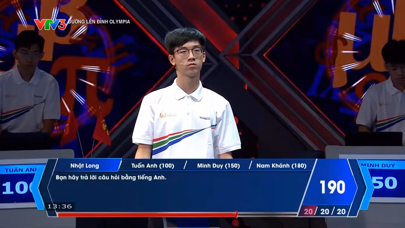 screenshot-144.png