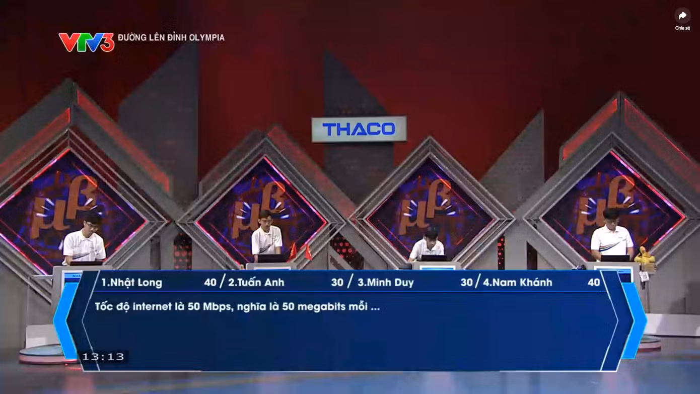 screenshot-136.png