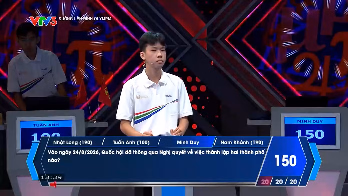 screenshot-148.png