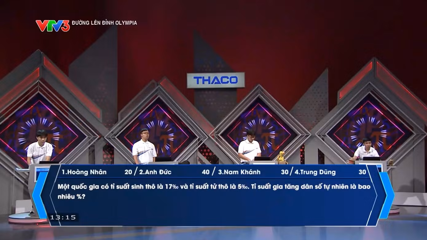 screenshot-158.png