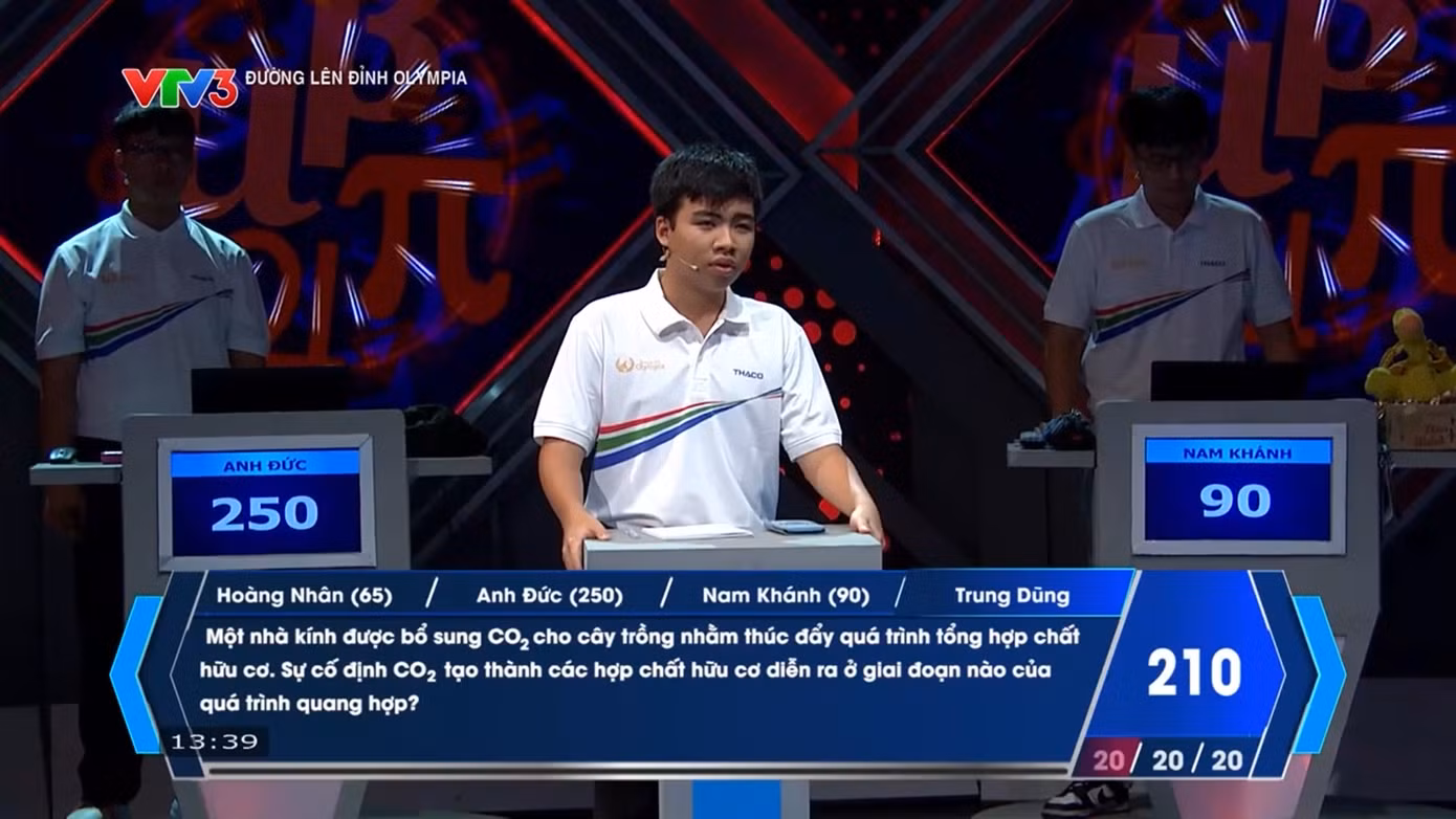 screenshot-167.png