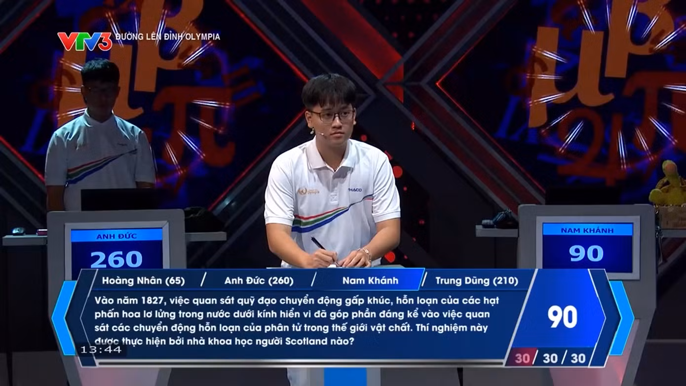 screenshot-179.png