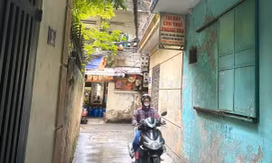 Tân sinh viên cần cảnh giác trước các chiêu trò lừa đảo nhà trọ