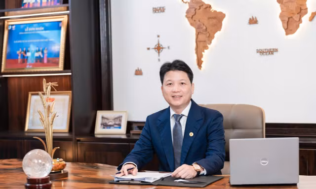 Người trẻ làm gì để vượt ‘tường lửa’ khởi nghiệp thế hệ mới?