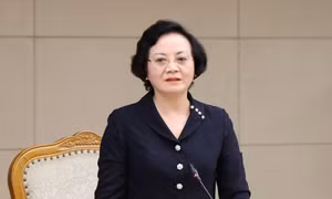 Phó Thủ tướng chỉ rõ thực trạng ‘rất đáng báo động’ về ngộ độc thực phẩm