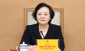 Chiến dịch 500 ngày đêm: Tập trung nghiên cứu hồ sơ 250 trận đánh lớn