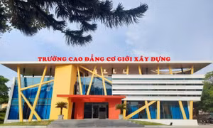 Thủ tướng quyết định chuyển giao 9 trường cao đẳng, trung cấp về địa phương