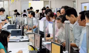 Từ 1/7, giảm 56 ngành nghề đầu tư, kinh doanh có điều kiện