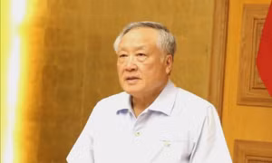 Bộ Chính trị thường xuyên quan tâm đến hoạt động của chính quyền địa phương 2 cấp