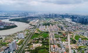 Kiểm toán Nhà nước phát hiện nhiều bất cập trong quản lý đất đai