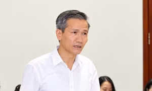 Đề xuất ngày 27/7 hằng năm là ngày nghỉ, hưởng nguyên lương