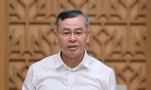 Giảm 30% thuế với doanh nghiệp có doanh thu không quá 10 tỷ đồng