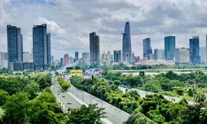 Giữ quy định bắt buộc công chứng giao dịch đất đai
