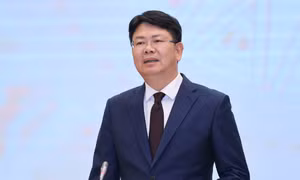 Thứ trưởng Bộ Tư pháp nói về ‘15 ngày đêm thần tốc’ cắt giảm thủ tục hành chính