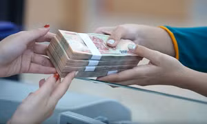 Đề xuất điều chỉnh mức đóng bảo hiểm xã hội theo lương cơ sở mới