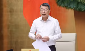 Thủ tướng: Yêu cầu đặt ra đặc biệt cao trong thời gian tới