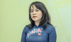 Sửa Luật Đất đai: Minh bạch giá, bảo đảm quyền lợi của người bị thu hồi đất