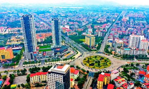 Đại hội XIV của Đảng: Mở ra giai đoạn phát triển mới của đất nước với yêu cầu cao hơn