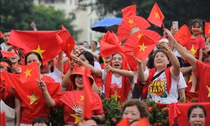 Bộ Nội vụ đưa đề xuất mới: Chỉ nghỉ 1 ngày dịp Ngày văn hóa, không hoán đổi ngày làm việc