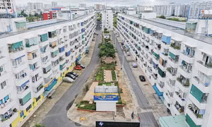 Không để phát sinh ‘giấy phép con’, thủ tục hành chính mới gây khó cho người dân, doanh nghiệp 
