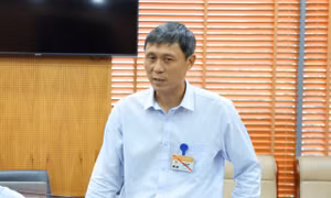 Chi sai chế độ Nghị định 178: Thu hồi tiền, người đã nghỉ có phải quay lại làm việc?