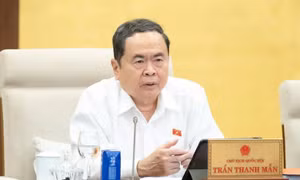 Cải chính sai sót trong hộ tịch, không bắt buộc dân phải đưa ra chứng cứ
