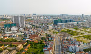 Sửa Luật Đất đai: Giá đất, thu hồi đất và tái định cư sẽ thay đổi ra sao?