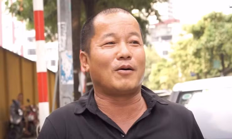 Tranh luận hoa sữa