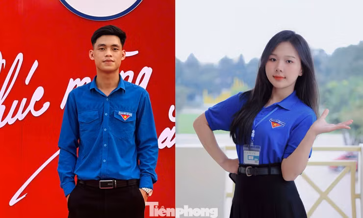 Hiến kế gửi Đoàn: Trang bị kỹ năng tự bảo vệ và phát triển bản thân cho thanh thiếu nhi