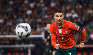 Nhận định Bồ Đào Nha vs Hungary, 1h45 ngày 15/10: Sức mạnh vượt trội