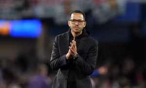 Chelsea phải trả số tiền đền bù ‘khổng lồ’ cho Liam Rosenior