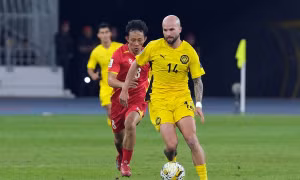 FIFA tuyên bố trừng phạt LĐBĐ Malaysia, tuyển Việt Nam được xử thắng 3-0?