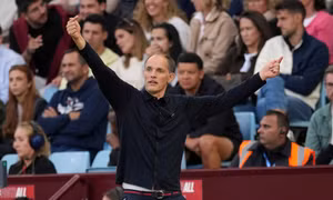 Nhận định Serbia vs Anh, 01h45 ngày 10/9: Báo động đỏ cho Tuchel