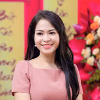 Thanh Hương