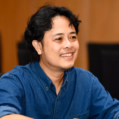 Đạo diễn Lê Thiện Viễn: 'Nhiều thí sinh Hoa hậu Việt Nam có vẻ đẹp hiếm, làn da không tì vết'