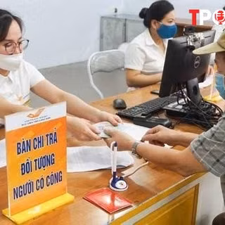 NÓNG 28/9: Những chính sách mới có hiệu lực từ tháng 10/2026