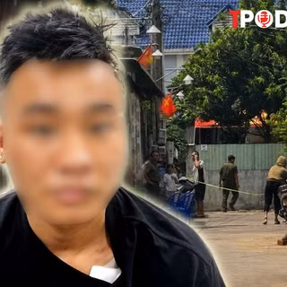 NÓNG 3/9: Lời khai của nghi phạm sát hại 3 người trong một gia đình ở Đồng Nai