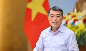 Gần 300 thanh niên đối thoại với Thủ tướng về AI, việc làm