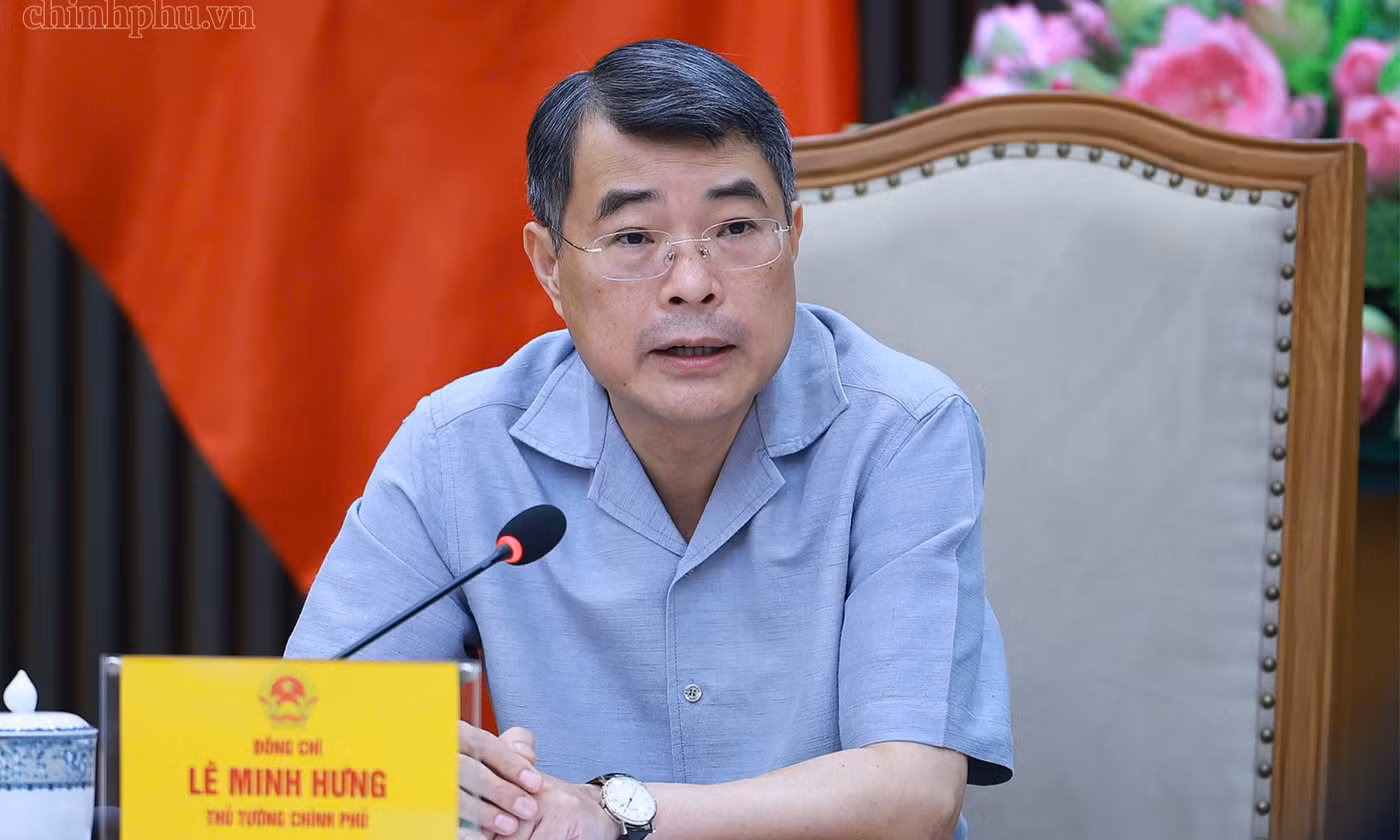12 dự án giao thông giải ngân dưới 5%, Thủ tướng yêu cầu xử lý triệt để vướng mắc