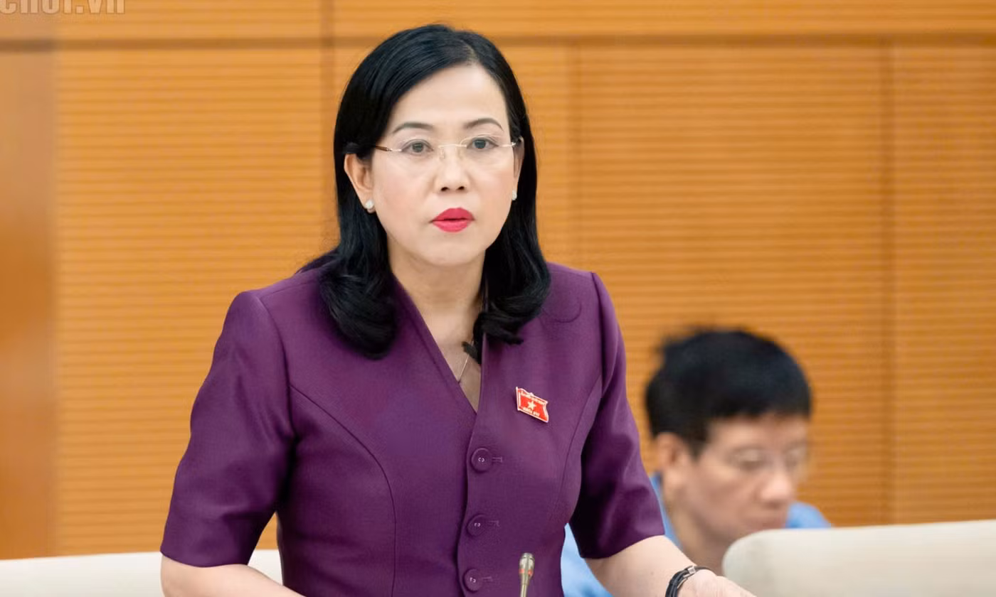 Cần cơ chế bảo vệ, bồi thường cho người tiêu dùng trước việc gian lận tại cây xăng, công tơ điện, nước 