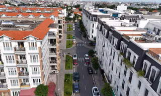 Đua nhau mua lại trái phiếu trước hạn 