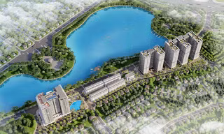 Vì sao nhiều dự án nhà ở xã hội tăng giá bán?