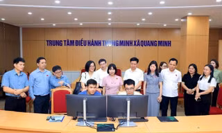 Khơi thông nguồn lực từ các dự án 'ngủ đông'