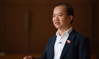Để văn hóa trở thành sức mạnh đưa Thủ đô vươn lên trong kỷ nguyên mới 