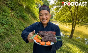 NÓNG 25/8: Mua “đặc sản Tây Bắc” của Hải Sapa TV, khách hàng có thể đòi lại tiền?
