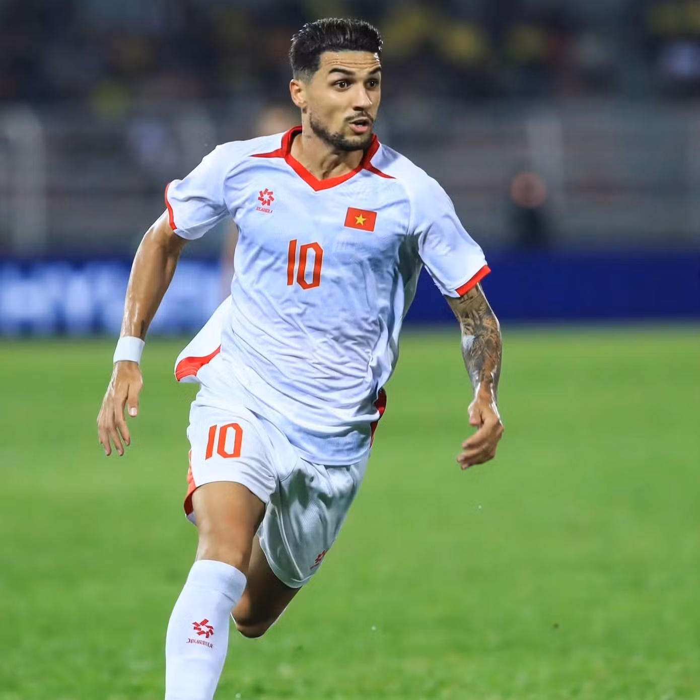hendrio77araujo-1786894471-3965080466578352828-1089752172.jpg