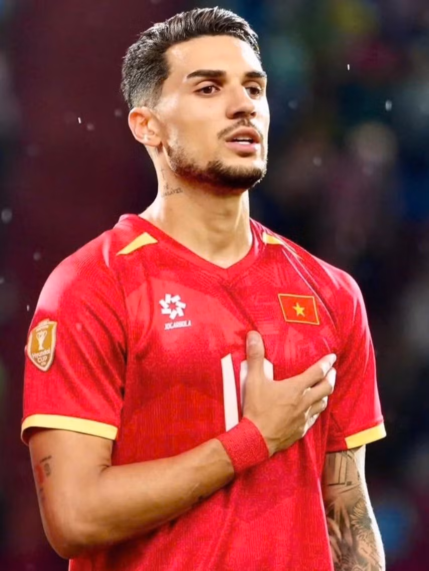 hendrio77araujo-1787459823-3969821940839313240-1089752172-7528.jpg