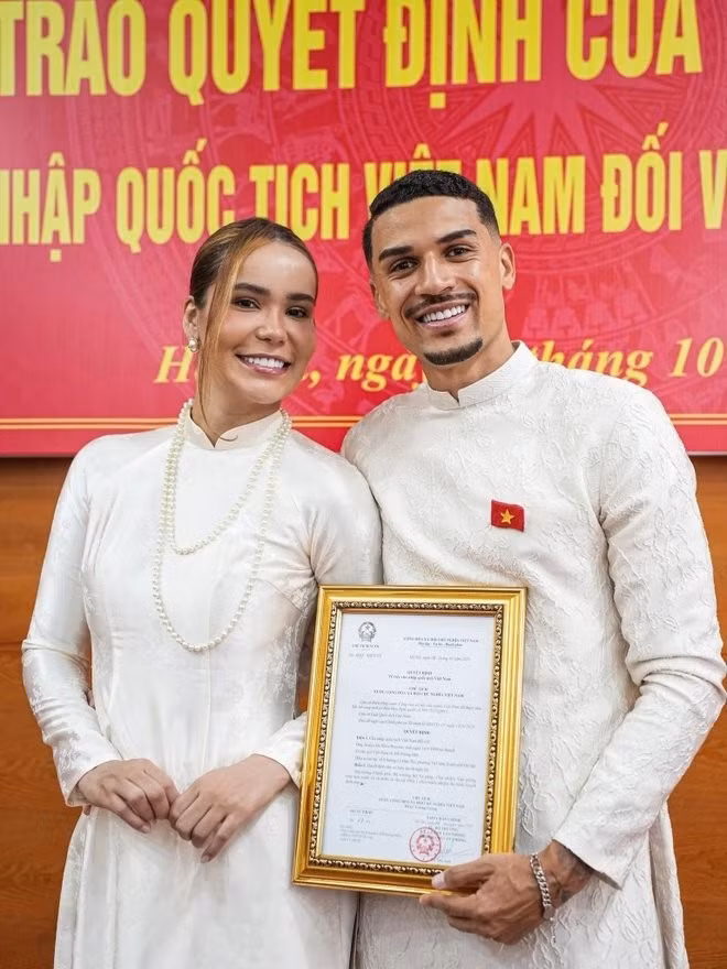 ban-gai-nguoi-brazil-cua-do-hoang-hen-post1672316.jpg