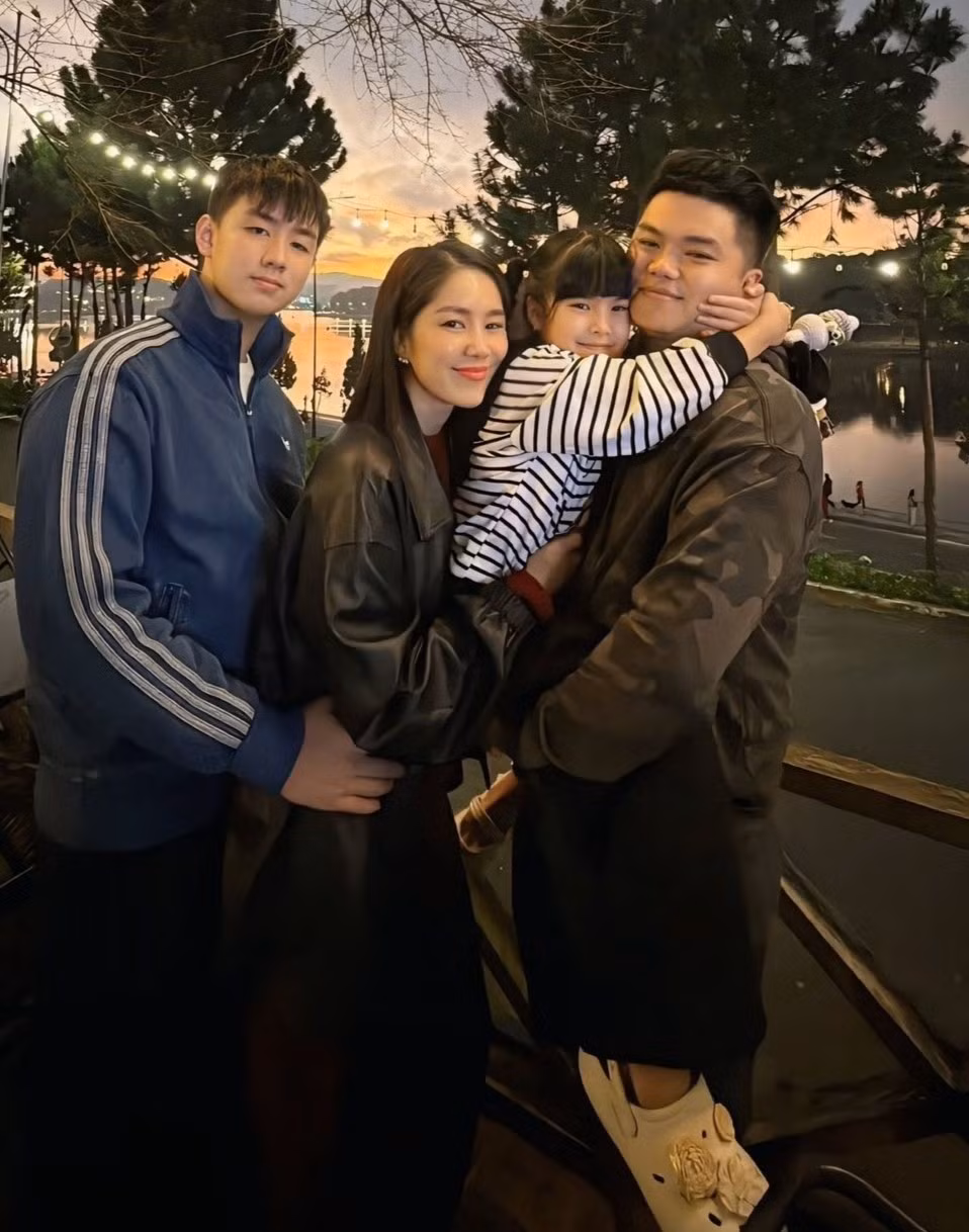 yy.jpg