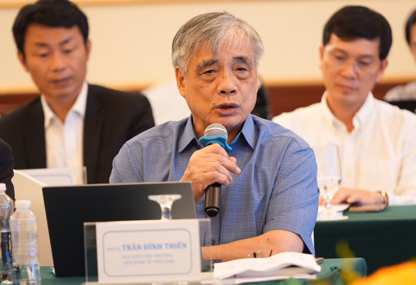 tien-si-tran-dinh-thien-6346.jpg